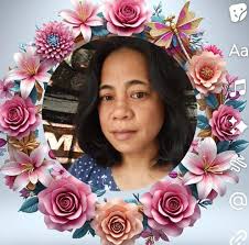 Who's craving for fried chicken? 🙋‍♂️🙋‍♀️ Sagot ka na ng Chinese Style  Fried Chicken Rice Meal w/ Drink— crispy sarap na swak sa bulsa, for only  ₱99! Kanin + Chicken = Happiness