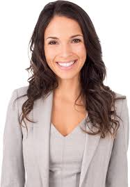 International Background Checks