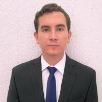 100+ "Jose Rabago" profiles