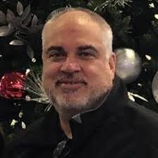 AMS Industries, Inc.