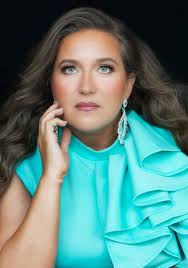 Alabama Cosmos US Pageants