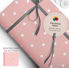ورق تغليف هدايا gift wrapping sheet gift wrapping sheets gift wrapping gifts