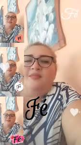 Reel by Yeni Silva (@yenisilva3) · November 27, 2025