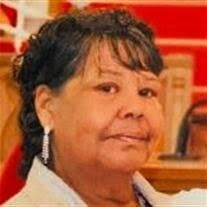 Delois Virginia Greene Obituary