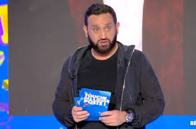 Je pense sérieusement à reconquérir hanouna. Tpmp Touche Cyril Hanouna Pret A Reembaucher Un Ancien Chroniqueur Au Chomage