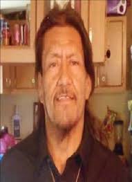 Obituary information for Jose Luis "Joe" Mata