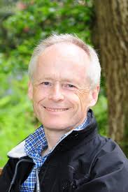 From Play to Purpose