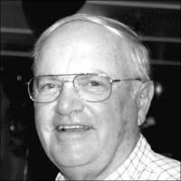 THOMAS WINDLE Obituary (2017)