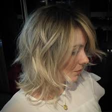 Il est donc parfait pour les femmes ayant les cheveux très fins. 1001 Idees Originales Pour Coupe Pour Cheveux Fins