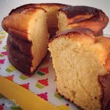 Gateau Au Lait Concentre Sucre Papa En Cuisine Recipe Desserts With Biscuits Desserts Food