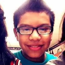 Stream Brian Pichon music