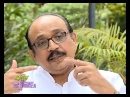 Ente Kuttikkalam EPI 43 Kurian John Melamparambil കുട്ടികാലത്തിന് ഒരു  പ്രചോദനമായ്