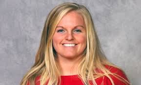 Meet Some Amazing Bishops!