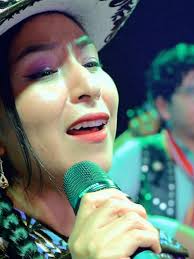 Pasajero soy en esta vida