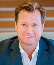 Grantville, CA Real Estate Agents