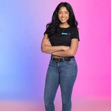 Maitreyi ramakrishnan is a canadian actress known for her leading role in the netflix teen comedy series never have i ever. Maitreyi Ramakrishnan Wiki Bio Age Weight Height Boyfriend Relationship Career Net Worth Facts Biography Gist