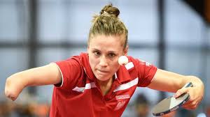 The czech open was a professional golf tournament on the european tour which was held annually in the czech republic. Day Two Qualification 2019 Ittf World Tour Czech Open International Table Tennis Federation