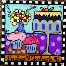 Edith Pair (edithpair)