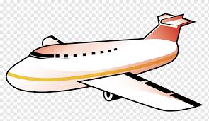 Free download high quality cartoons. Propeller Design Art Boat Propeller Propeller Png Pngwing