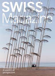 Check spelling or type a new query. Swiss Magazine March 2018 Thessaloniki By Swiss International Air Lines Issuu