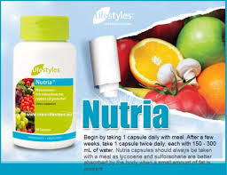 Pin On Intra Nutria And Fibrelife