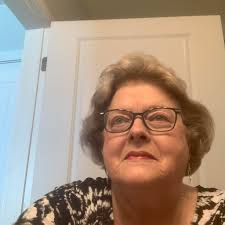 Are there any Mahjong groups in Ankeny, Iowa or Des Moines area accepting  newbies?