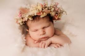 FOTO-GRA Anna Harasim-Polak