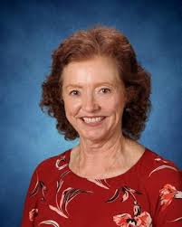 Who's Who in Health Services