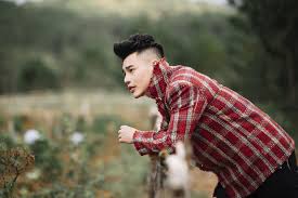 Mới đây, cô thừa nhận mình đã phẫu thuật cắt mí mắt, để đôi mắt. Hanh Trinh Dao Keo Ä'au Ä'á»›n Cá»§a Le DÆ°Æ¡ng Báº£o Lam Cháº¥p Nháº­n Pháº«u Thuáº­t 10 Ngay Láº§n 3 Phen CÆ°a RÄƒng Theo Trend