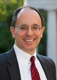 PUBLIC POLICY CONFERENCE ON CONSUMER PROTECTION