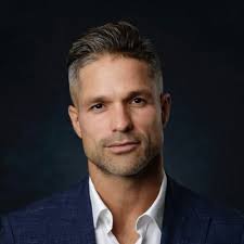 Adrian.tavares (@Adriantavares16)