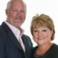 Sally Broussard's Instagram, Twitter & Facebook