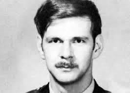 Dr. John Henry Hagmann: Military contractor alleged to have given students  drugs including "penile nerve block."