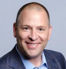 On the heels of staff cuts, CRISPR Therapeutics COO departs; Changes galore  at Bicycle