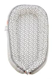 Couffin Reducteur De Lit Happy Dots Reducteur De Lit Couffin Reducteur De Lit Bebe