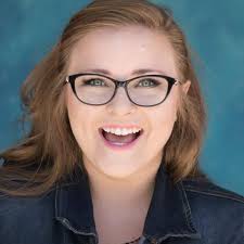 8 Best Portrait Photographers for Hire in Azusa, CA