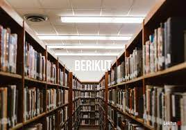Tentukan nilai limit berikut ! 5 Arti Kata Berikut Di Kamus Besar Bahasa Indonesia Kbbi Lektur Id