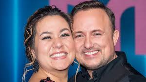 Det her må Natasha og Thomas vinke farvel til efter deres finaleplads