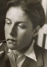 Women's Work: Bringing Modernism into the Everyday