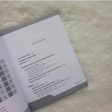 Check spelling or type a new query. Buku Bekam Untuk 7 Penyakit Kronis Toko Muslim Title