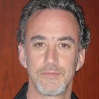 200+ "Len Berg" profiles