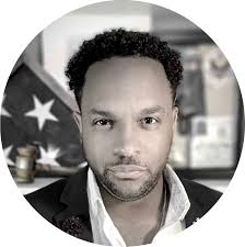 Team — Brown Alumni Entrepreneurship Group