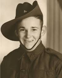 Letter from Egypt Private Frank Docherty, youngest son of Mr and Mrs Wm  Docherty, of Natimuk, has written a letter to his [Fix this  text](https://trove.nla.gov.au/newspaper/article/129453777?searchTerm=%22%20may%2021%22%20letter%20from%20private  ...