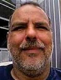 Mr. Vernon Dean Duvall