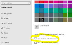 When it comes to using color to make a statement, few hues have the ability to command attention quite like black. How To Make The Windows 10 Taskbar Black Again Does Not Work Microsoft Community