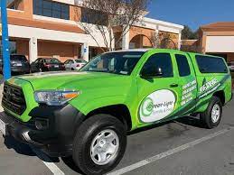 Call us to get your pest lawn. Green Light Termite Pest 15 Recommendations West Sacramento Ca