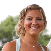 Czyzewski Family Obituaries