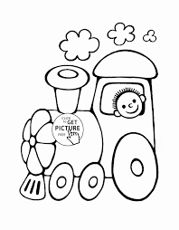 Transportation Coloring Pages For Preschoolers Awesome Coloring Ideas Coloring Page T Train Coloring Pages Kindergarten Coloring Pages Preschool Coloring Pages