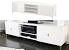 Modern Tv Stand Decor Ideas