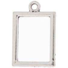 Does hobby lobby make wedding bouquets. Silver Bouquet Frames Hobby Lobby 1234780